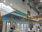 SESEMAK MARBLE